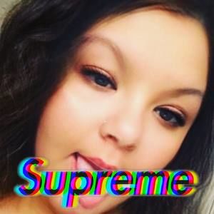 Meet your Posher, Electra